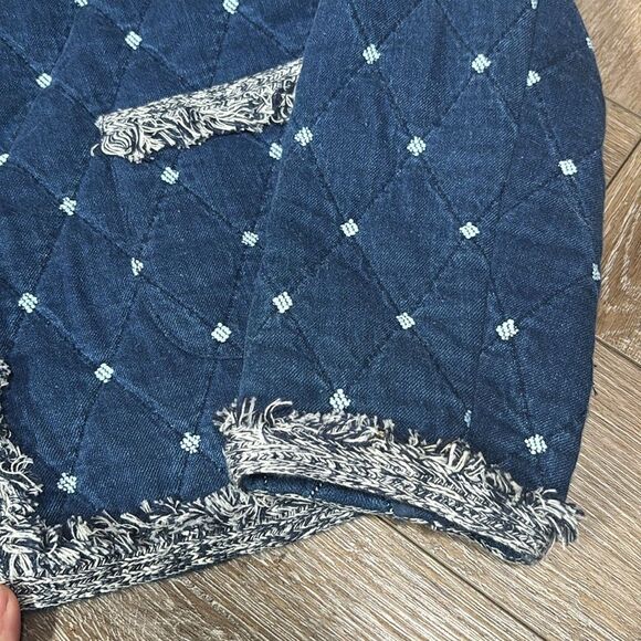 J.McLaughlin Helene Jacket - Picture 4 of 6